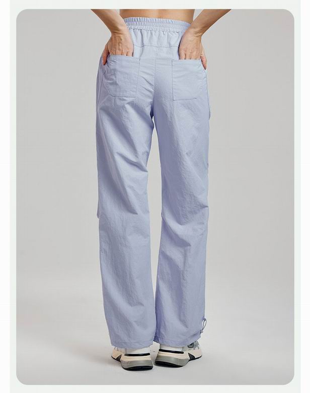 Alo S-XL D124078 4C (14)